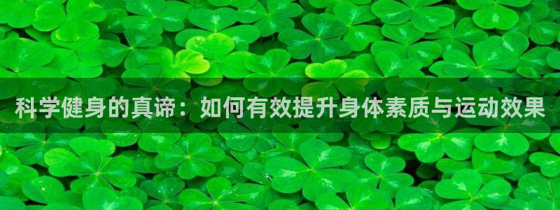 意昂2官方网站